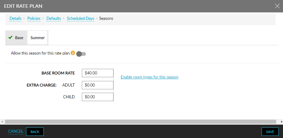Graphical user interface, text, application

Description automatically generated
